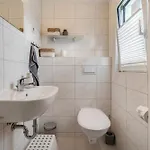 Baumfuchs Ferienbungalow 度假居